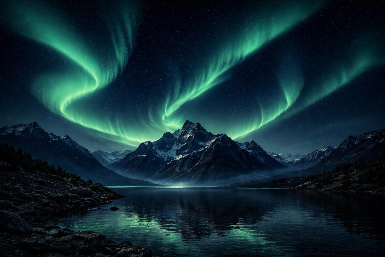 Kyfera Hero Hintergrund